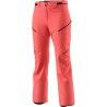Dynafit Ridge Gtx Pnt W - Hardshell trousers - Women's | Hardloop