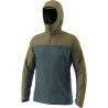 Dynafit Ridge Dst Jkt M - Chaqueta softshell - Hombre | Hardloop