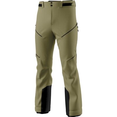 Ridge Dst Pnt M - Softshellhose - Herren