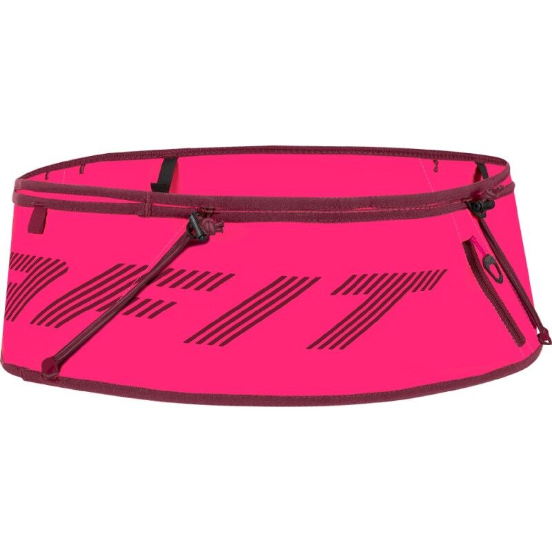Dynafit Running Belt - Opasek na nápoje | Hardloop