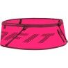 Dynafit Running Belt - Marsupio idrico | Hardloop