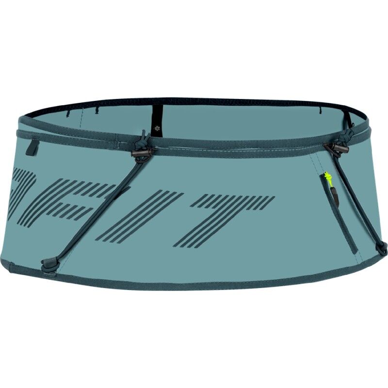 Dynafit Running Belt - Trinkgürtel | Hardloop