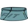 Dynafit Running Belt - Trinkgürtel | Hardloop