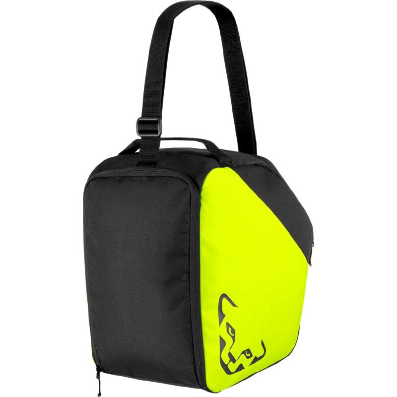 Dynafit Boot Bag - Fundas botas esquí | Hardloop