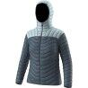 Dynafit Ridge Ultralight Down Jkt W - Donsjack - Dames | Hardloop