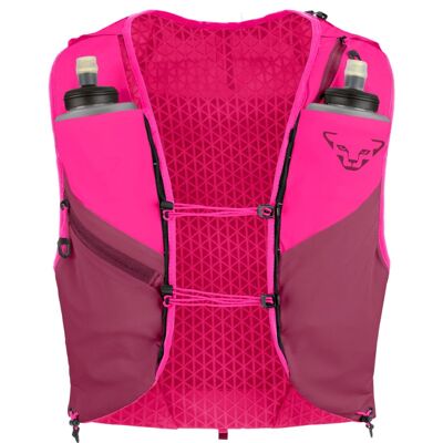 Alpine 8 Vest - Löparryggsäck