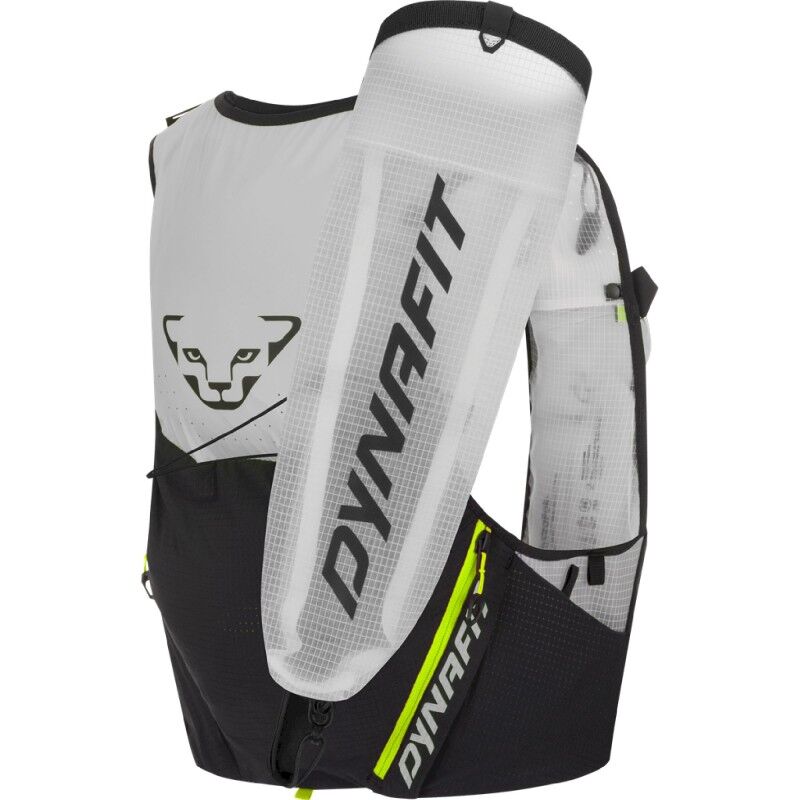Dynafit Dna 8 Vest - Sac trail | Hardloop