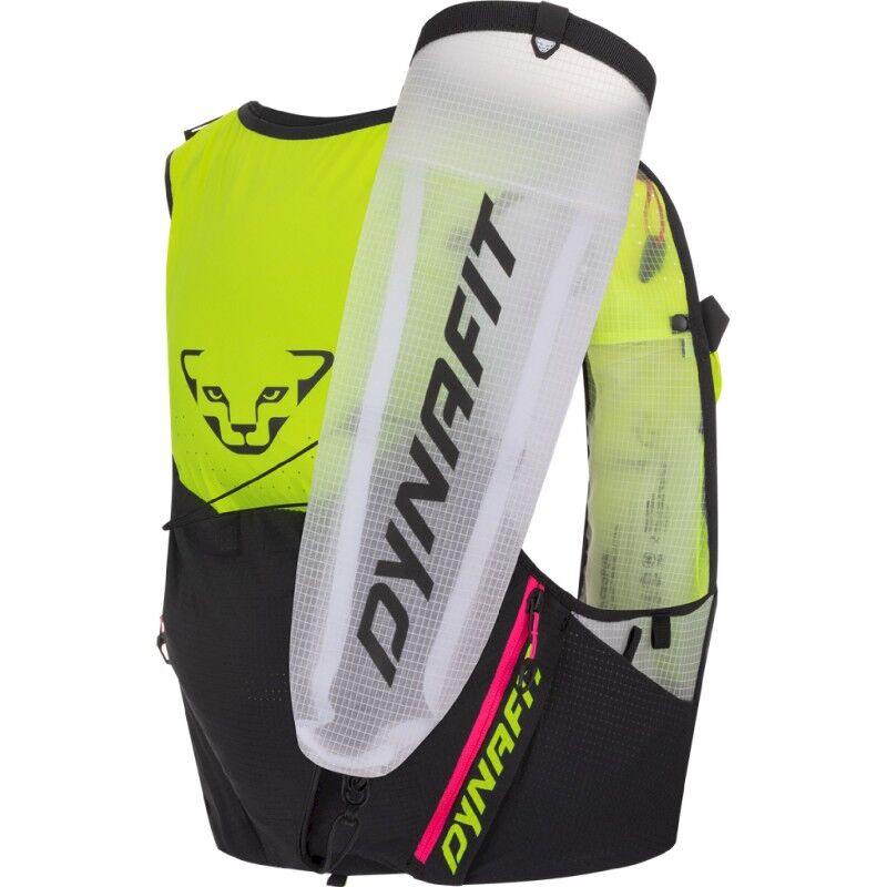 Dynafit Dna 8 Vest - Běžecký batoh | Hardloop