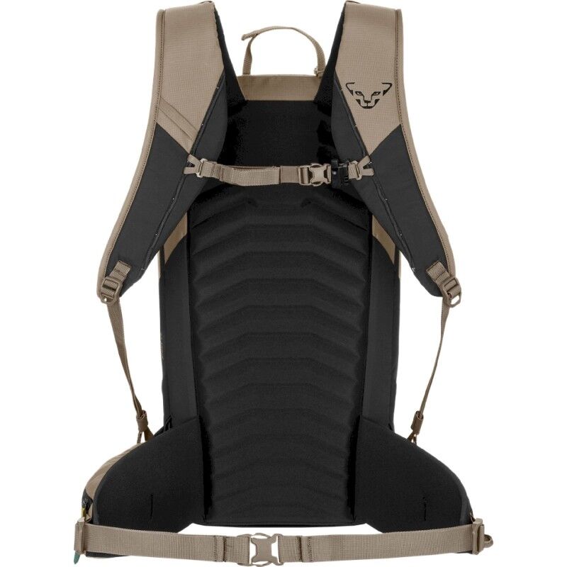 Dynafit Ridge 26 Backpack - Toerski rugzak - Heren | Hardloop