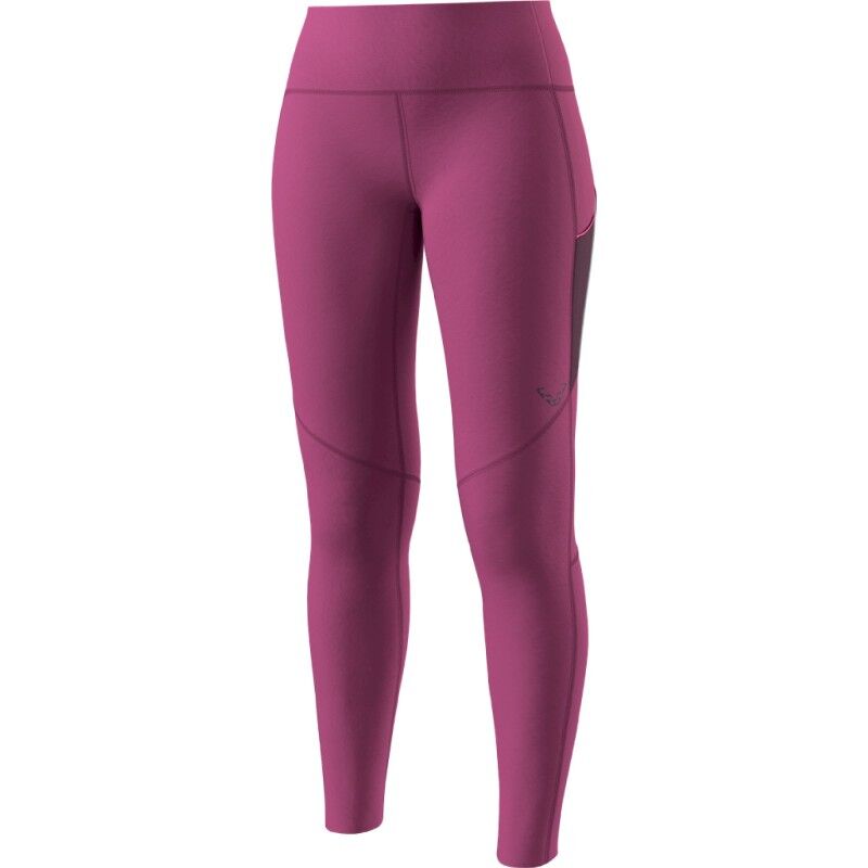 Ultra Tights W - Collant thermique femme