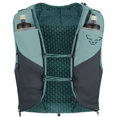 Alpine 8 Vest - Plecak do biegania