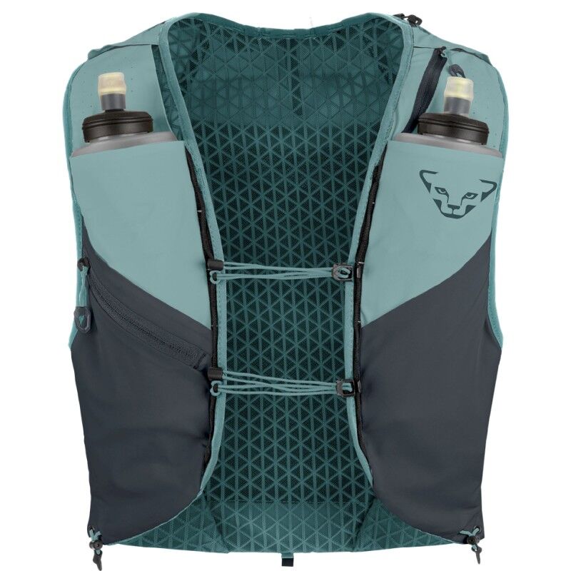 Alpine 8 Vest - Trail running backpack