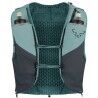 Dynafit Alpine 8 Vest - Sac trail | Hardloop