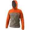Dynafit Alpine 3L Jkt M - Hardshell jacket - Men's | Hardloop
