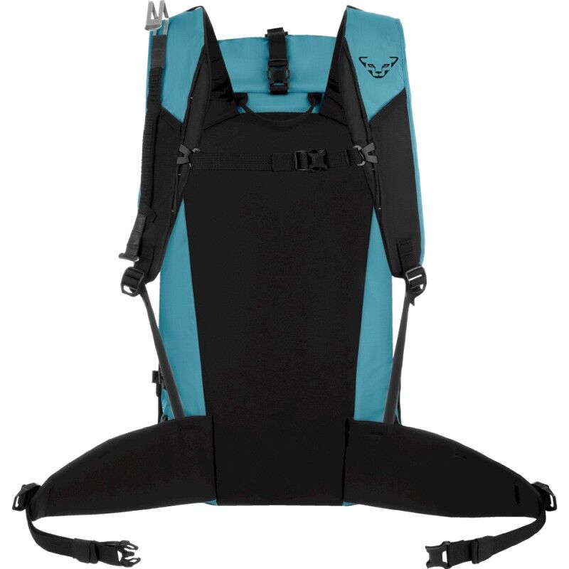 Dynafit Expedition 36 Backpack - Mochila de alpinismo | Hardloop