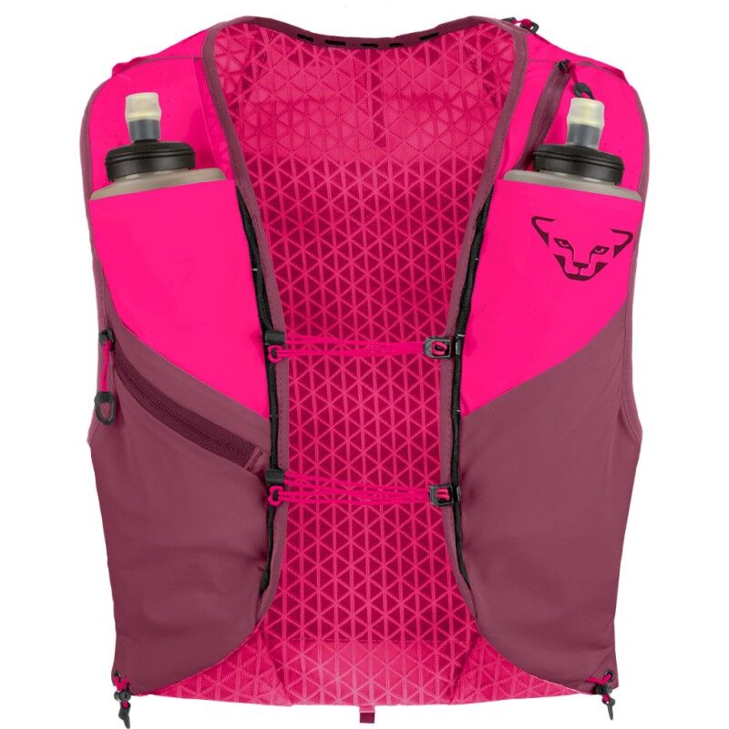 Dynafit Alpine 15 Vest - Plecak do biegania | Hardloop