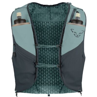 Alpine 15 Vest - Trail running backpack