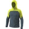 Dynafit Alpine Wind Jkt M - Windjacke - Herren | Hardloop