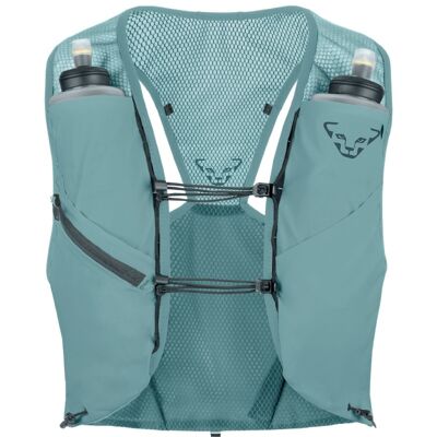 Sky 4 Vest - Løbevest