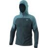 Dynafit Alpine Wind Jkt M - Windjacke - Herren | Hardloop