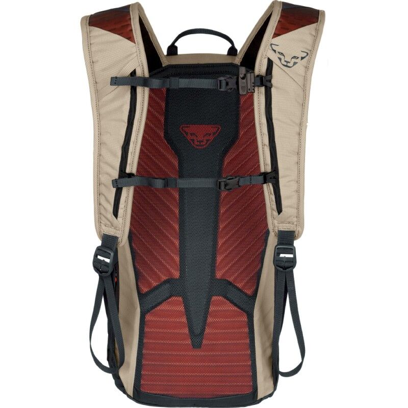 Dynafit Transalper 18 Backpack - Walking backpack - Men's | Hardloop