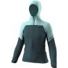 Dynafit Alpine Wind Jkt W - Giacca a vento - Donna | Hardloop