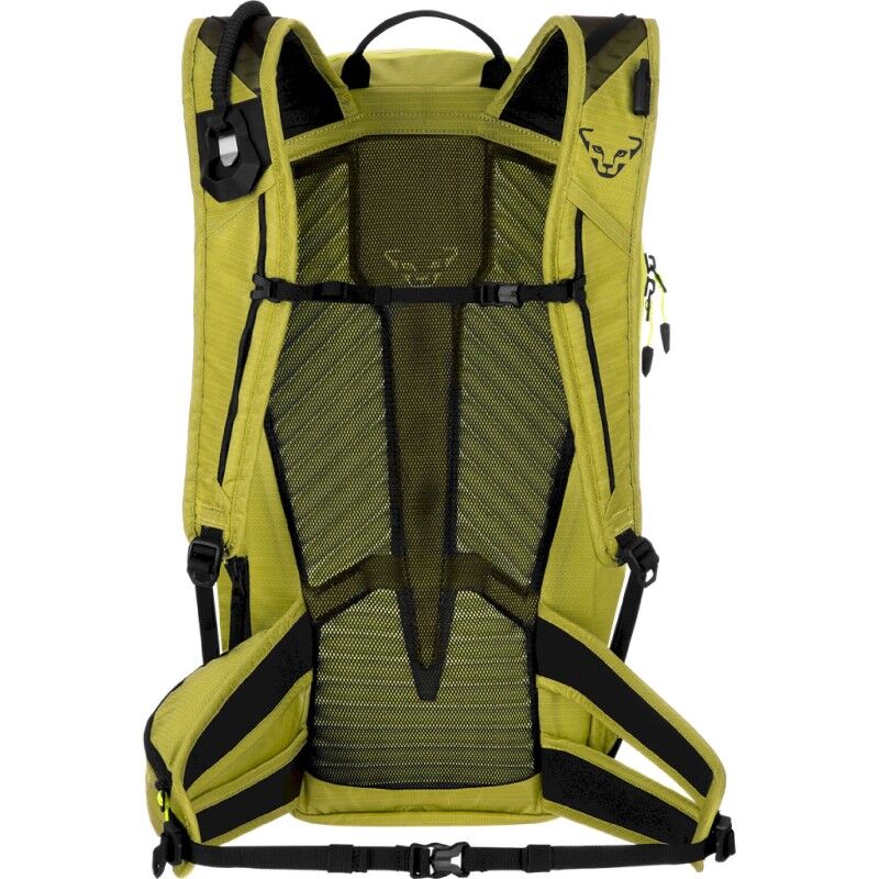 Dynafit Speed 24 Backpack - Toerski rugzak - Heren | Hardloop