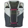 Dynafit Ultra 12 Vest - Colete de hidratação | Hardloop