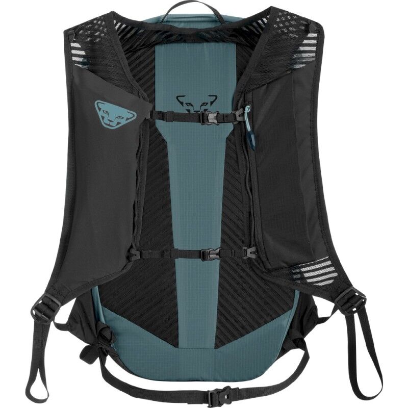 Dynafit Traverse 16 Backpack - Sac à dos randonnée | Hardloop