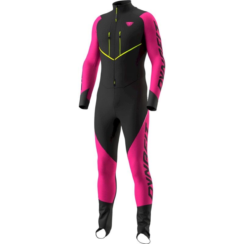 Dna Race Suit M - Ski suit - Men's