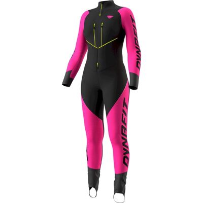 Dna Race Suit W - Mono de esquí - Mujer