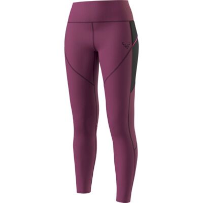 Warm Ultra Tights W - Base layer - Women's