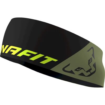 Performance Headband - Fascia sportiva per la fronte