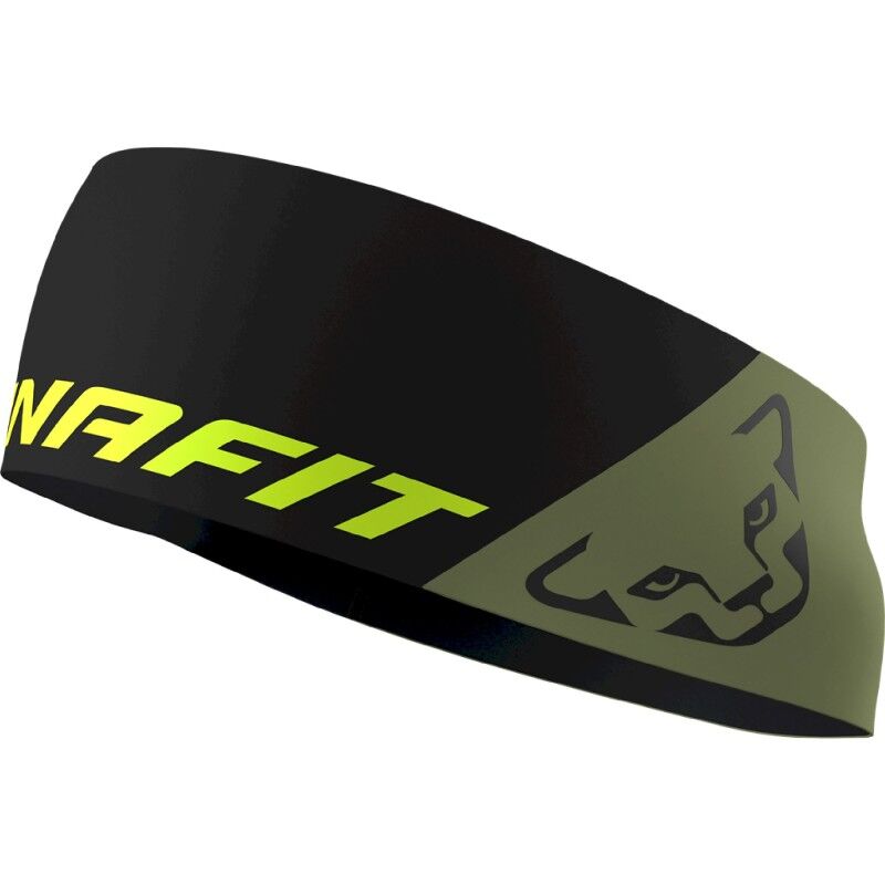 Performance Headband - Headband