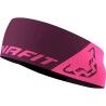 Cheeky Pink