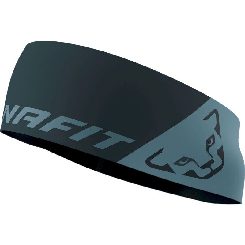 Performance Headband - Headband