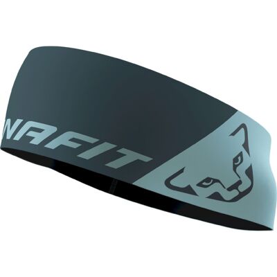 Performance Headband - Pannband