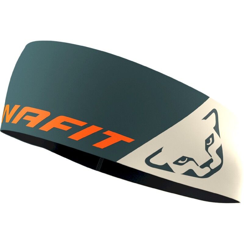 Performance Headband - Headband