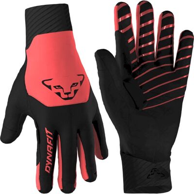 Blacklight Softshell Gloves - Ski Touring Gloves