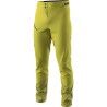 Dynafit Blacklight 3L Pnt M - Pantaloni antipioggia - Uomo | Hardloop