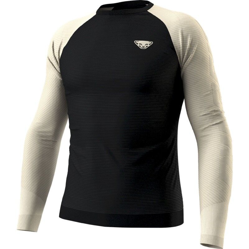 Dynafit Ultra S-Tech L/S Tee M - Base layer - Men's | Hardloop
