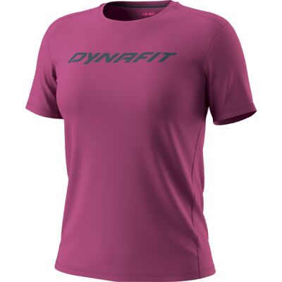 Traverse T-Shirt W - T-shirt - Women's