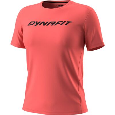 Traverse T-Shirt W - T-shirt femme
