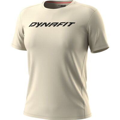 Traverse T-Shirt W - T-shirt femme
