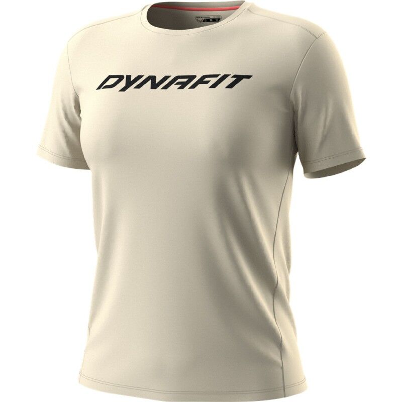Traverse T-Shirt W - T-shirt femme