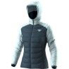 Dynafit Tigard Down Rds Jkt W - Down jacket - Women's | Hardloop