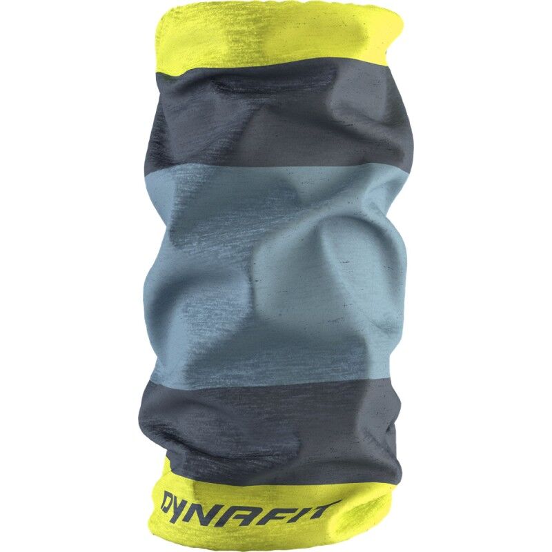 Dynafit Light Merino Neck Gaiter - Šátek | Hardloop