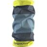 Dynafit Light Merino Neck Gaiter - Neck warmer | Hardloop