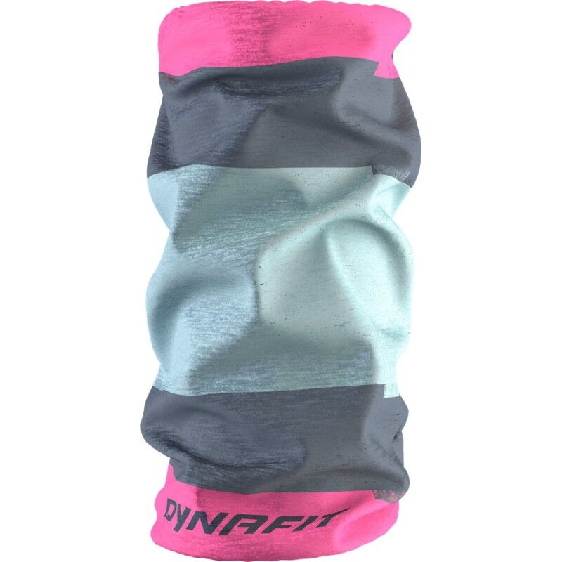 Light Merino Neck Gaiter - Halstuch