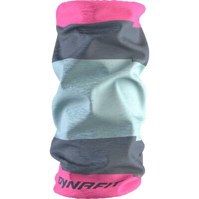 Light Merino Neck Gaiter - Scaldacollo